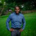 Marquis Hawkins For TX House (@hawkinsfortx100) Twitter profile photo Marquis Hawkins For TX House (@hawkinsfortx100) Twitter profile photo