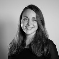 Laura Cercós Tuset (@cercos_tuset) 's Twitter Profile Photo