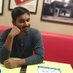 Sudip Maity (@sudipma83219829) Twitter profile photo Sudip Maity (@sudipma83219829) Twitter profile photo