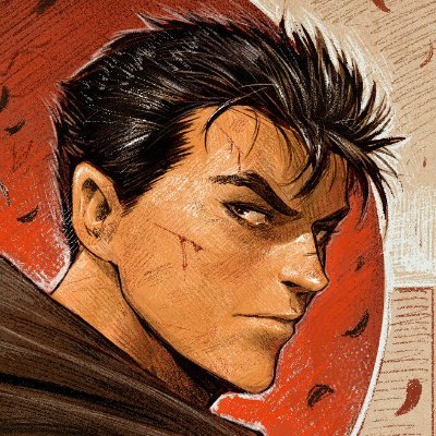 investingalpha_'s profile picture. The Strat | $ES | $NQ