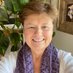 Alice W Hoover (@alicewhoover1) Twitter profile photo Alice W Hoover (@alicewhoover1) Twitter profile photo