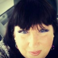Jackie Roark - @JackieRoark3 Twitter Profile Photo