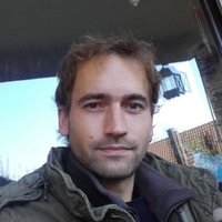 cbm (@chrissbm) 's Twitter Profile