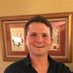 Mike K (@mike_kearnes) Twitter profile photo Mike K (@mike_kearnes) Twitter profile photo