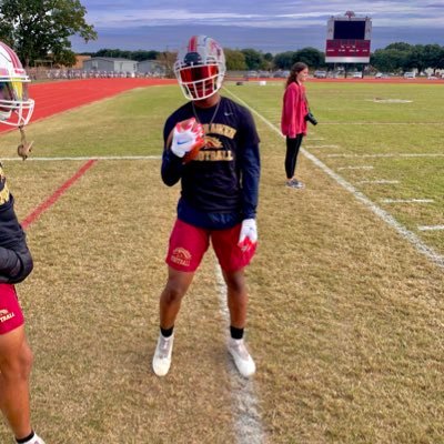 4_aplik's profile picture. CO’23| WR/SS| 5’10 156