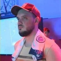 Rama00 (@ramaa005) 's Twitter Profile