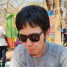 UesugiFreelance's profile picture. Python/VBA Developer & NPO Director / ウェブスクレイピング-Web scraping / 自動化-automation / 動画編集-Movie Editing / データ処理-Data processing / 趣味販売：https://t.co/ZbpDexGyB1