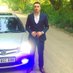Mehmet Taylan (@mehmettaylan06) Twitter profile photo Mehmet Taylan (@mehmettaylan06) Twitter profile photo