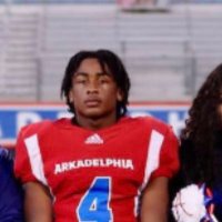 Braylon Bailey (@bbailey_04) 's Twitter Profile