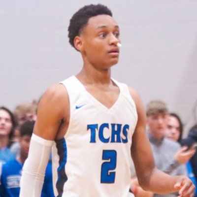 Tuscaloosa County High C/O 22 #2 6’2 PG. email: keshawnson03@gmail.com.  phone number: 205-765-7053