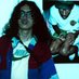 Marcus Gomes (@actualmarcus) Twitter profile photo Marcus Gomes (@actualmarcus) Twitter profile photo