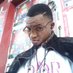 Bazard Neck Son Tchba (@btchba) Twitter profile photo Bazard Neck Son Tchba (@btchba) Twitter profile photo