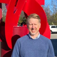 Matt Pauly (@matthewdpauly) 's Twitter Profile