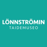 Lönnströmin taidemuseo(@LonnstromMuseum) 's Twitter Profile Photo