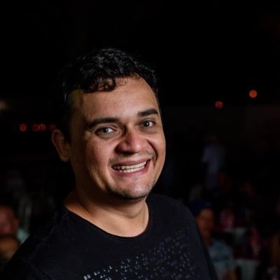 felizrocks's profile picture. Yes, I found it on stackoverflow…