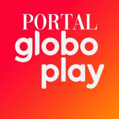 O seu mais novo portal de informações sobre o globoplay✨