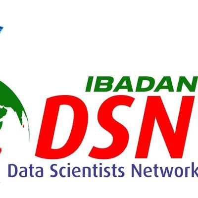 @DataScienceNig AI+ Community in Ibadan. AI meetups/trainings for knowledge, research and innovation. Lead:@ayotundeolaiya