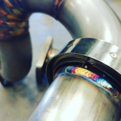 DttBrian's profile picture. 