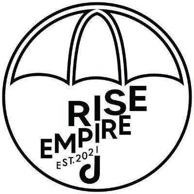 rise_empire_ltd's profile picture. Rise to the next level by implementing procurement strategies to maximize efficiency and profit.