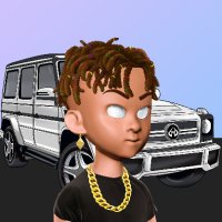 Arab Meta NFT (@arabmetanft) 's Twitter Profile