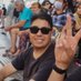 Juan Domingo (@juansilvaok) Twitter profile photo Juan Domingo (@juansilvaok) Twitter profile photo