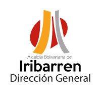 Dirección General | Alcaldía de Iribarren(@Dir_General1) 's Twitter Profile Photo