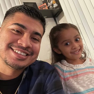 Mariotorres1224's profile picture. #FreeBones ‘96