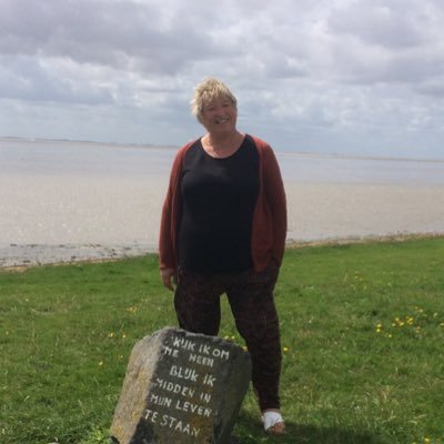 JVoersma's profile picture. 