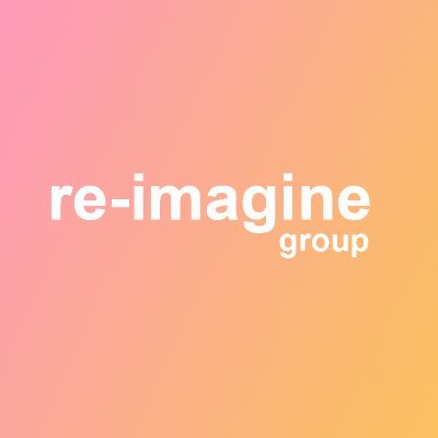 Re-ImagineGroup