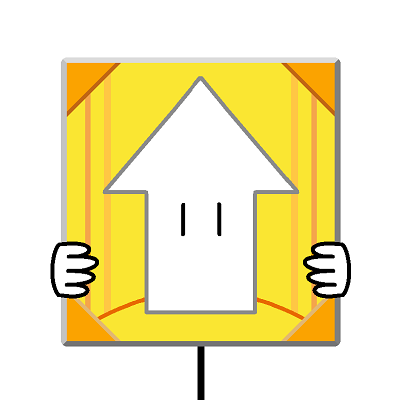 てけてけさんのプロフィール画像