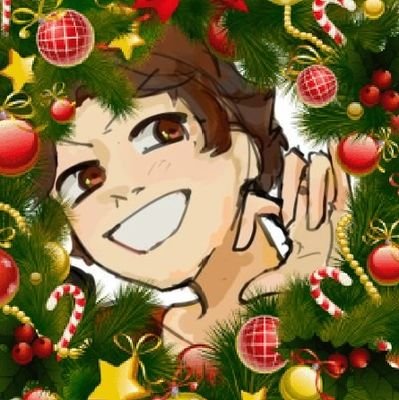 alex 🍄さんのプロフィール画像
