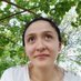 Tatiana Loza (@lozaikeda) Twitter profile photo Tatiana Loza (@lozaikeda) Twitter profile photo