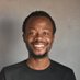 Suzyika Chizenge Nyimbili (@kulijekusuzyika) Twitter profile photo Suzyika Chizenge Nyimbili (@kulijekusuzyika) Twitter profile photo