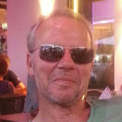 Maarten12173650's profile picture. 