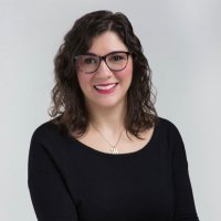 Hayley Markovich (@h_markovich) 's Twitter Profile Photo Hayley Markovich (@h_markovich) 's Twitter Profile Photo