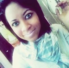 irisfreithasofc's profile picture. 