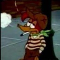 MTS21181774's profile picture. 