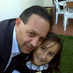 Luis Felipe Varas (@luisfvaras) Twitter profile photo Luis Felipe Varas (@luisfvaras) Twitter profile photo