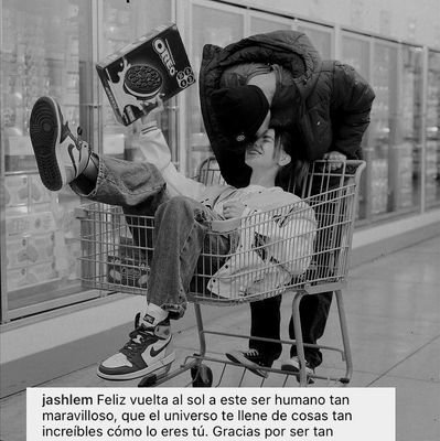 FatimaD93284255's profile picture. LXGIA 21 🥷🏻👌🏽🌐