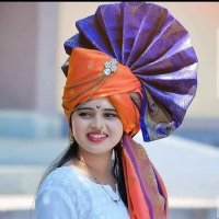 राष्ट्रवादी अंजली(@anjlii) 's Twitter Profile Photo