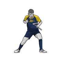 Kevin Haglund (@haglund_kevin) 's Twitter Profile Photo Kevin Haglund (@haglund_kevin) 's Twitter Profile Photo