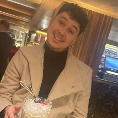 jackpotreds's profile picture. 