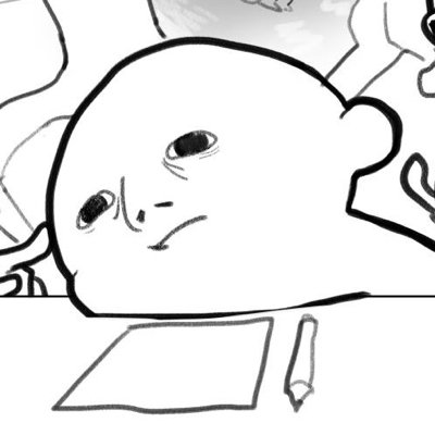 wrongshell's profile picture. 🛸 Engineering Management Enthusiast