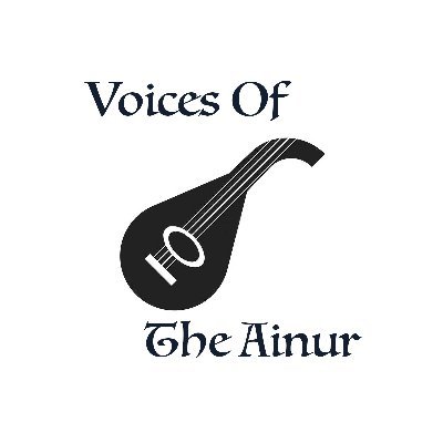 Voices Of The Ainur