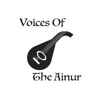 Voices Of The Ainur(@OfTheAinur) 's Twitter Profile Photo