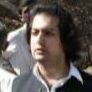 @SardarMandokhel