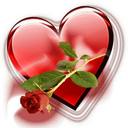 Azhar Mian - @azhar_mian - Twitter