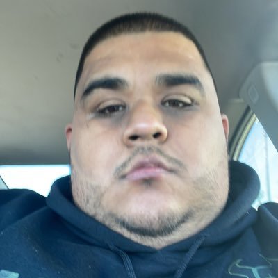 Junior109831391's profile picture. Outgoing person,love meeting new people,love to have fun