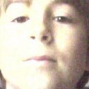 Max Lambert - @maxlambert2011 - Twitter