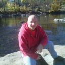 David Bart - @DavidBartDE - Twitter